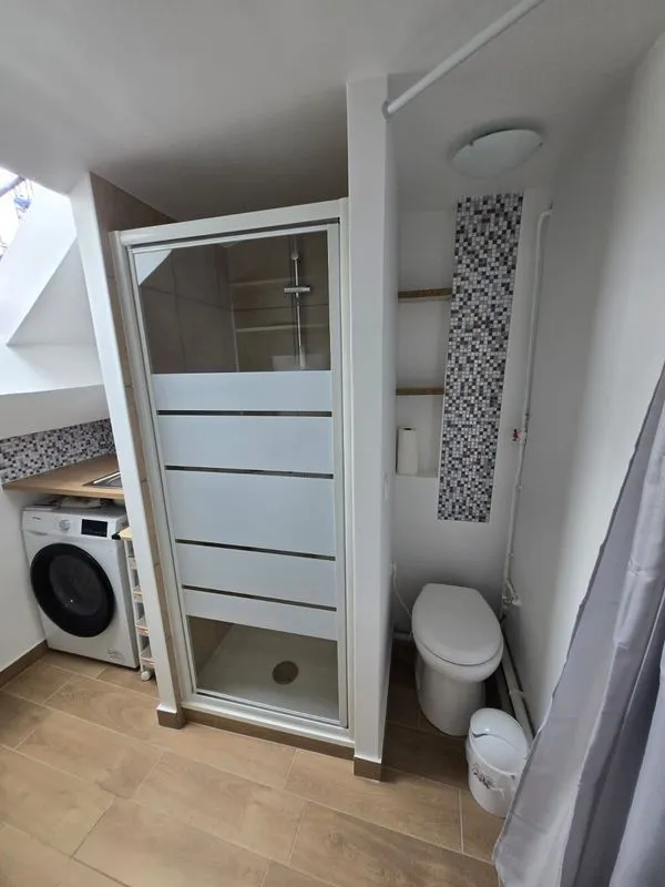 Location Paris Appartement 6a4b7c2269f8