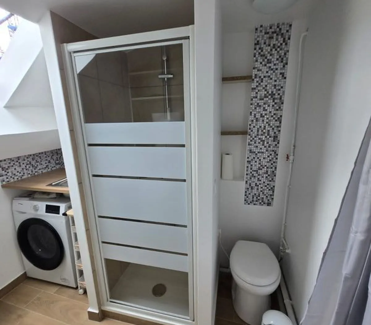 Location Paris Appartement 6a4b7c2269f8