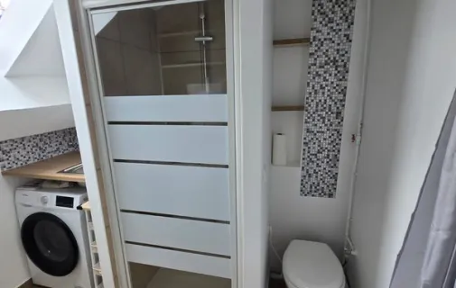 Location Paris Appartement 6a4b7c2269f8