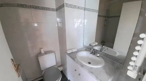 Location Antony Appartement 6a4b7c2a0047