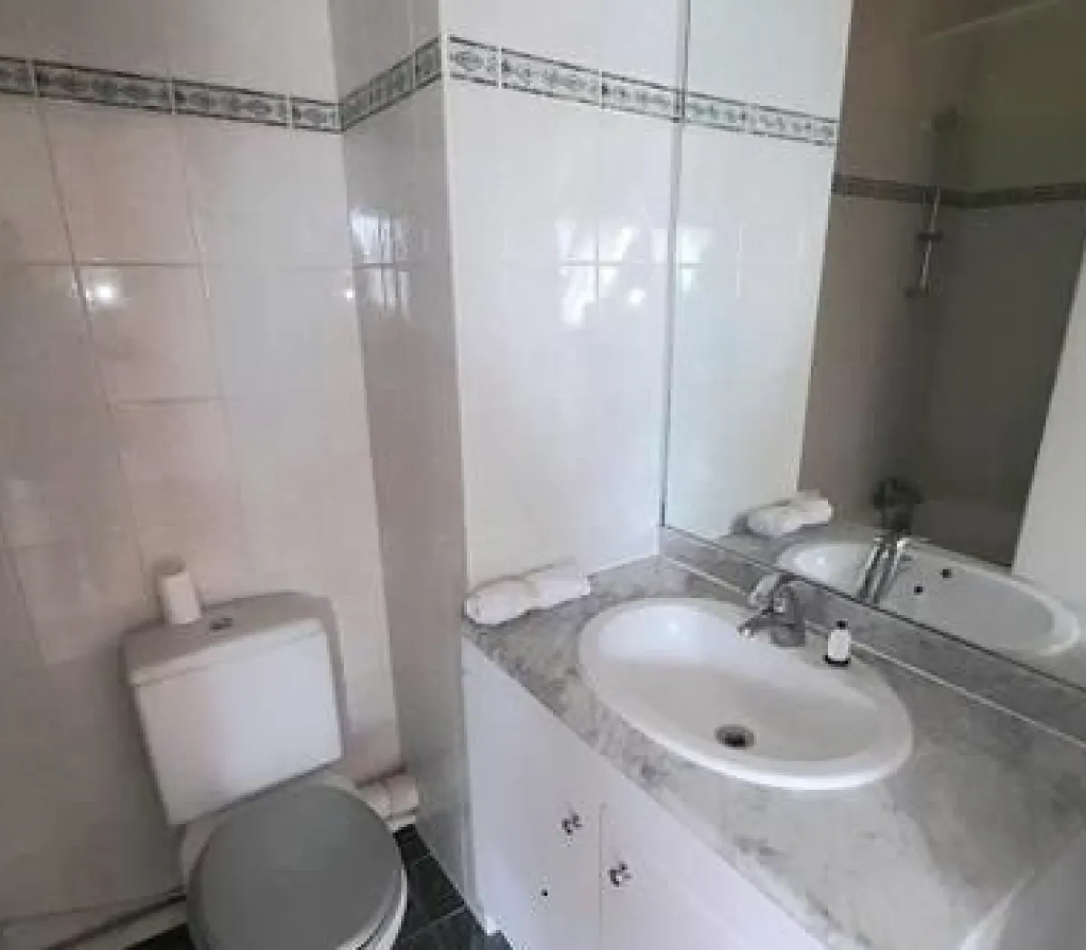 Location Antony Appartement 6a4b7c2a0047