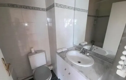Location Antony Appartement 6a4b7c2a0047