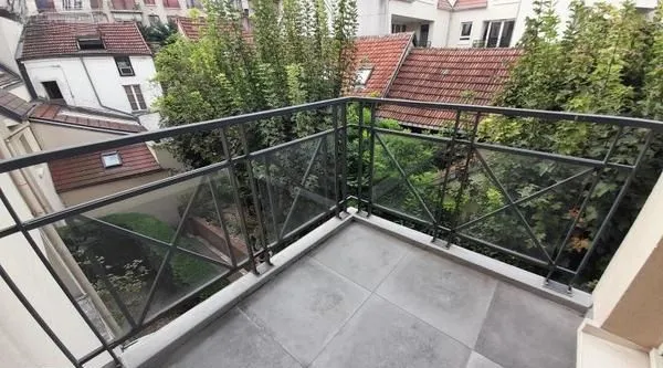 Location Antony Appartement 6a4b7c2a0047