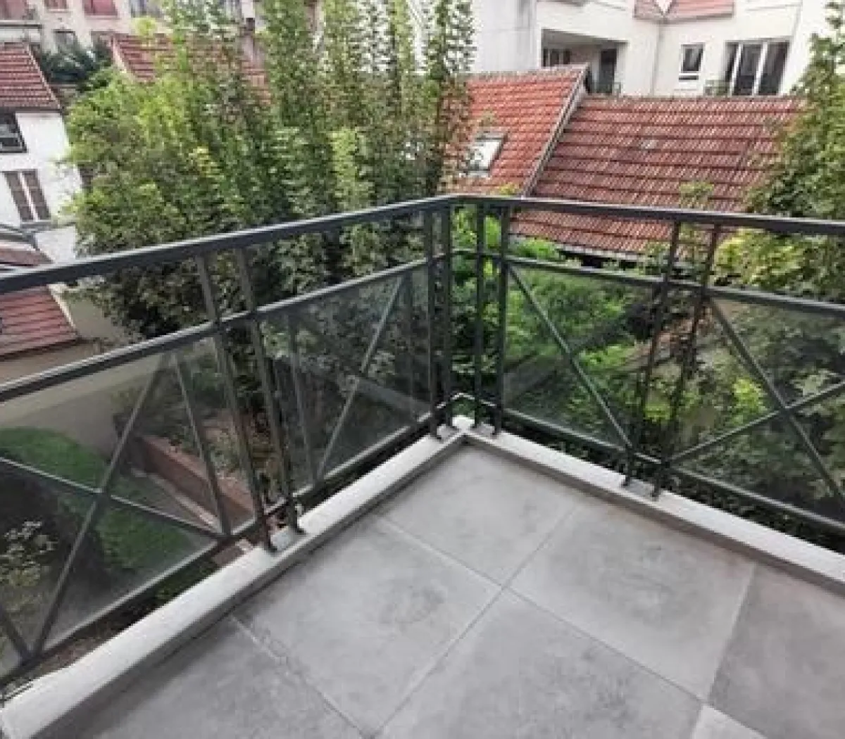 Location Antony Appartement 6a4b7c2a0047