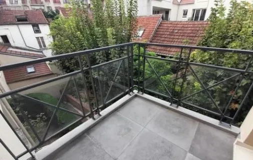 Location Antony Appartement 6a4b7c2a0047