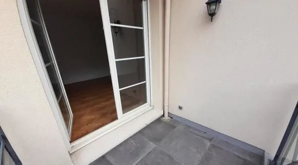 Location Antony Appartement 6a4b7c2a0047