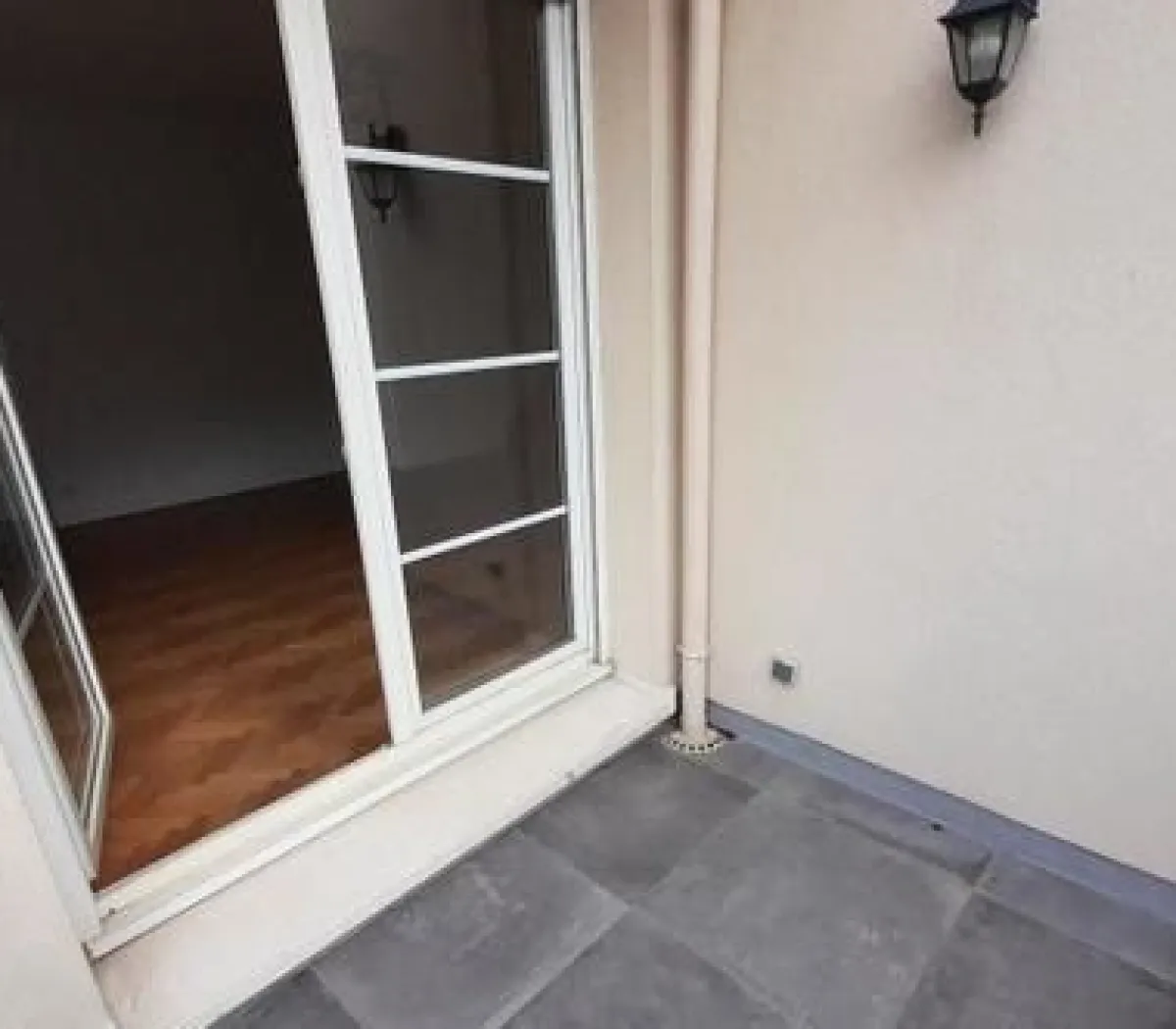 Location Antony Appartement 6a4b7c2a0047