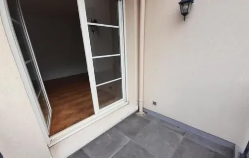Location Antony Appartement 6a4b7c2a0047
