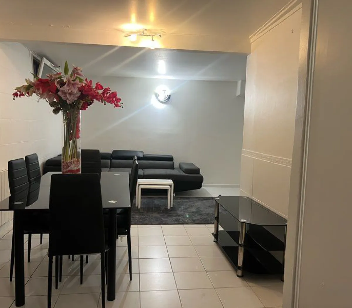 Location Pantin Appartement 6a4b7c2f9953
