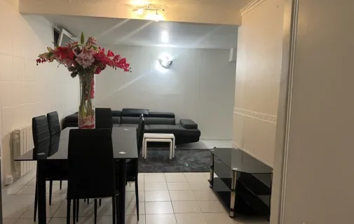 Location Pantin Appartement 6a4b7c2f9953