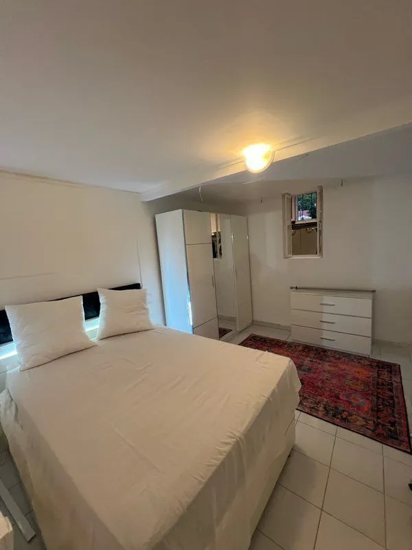 Location Pantin Appartement 6a4b7c2f9953