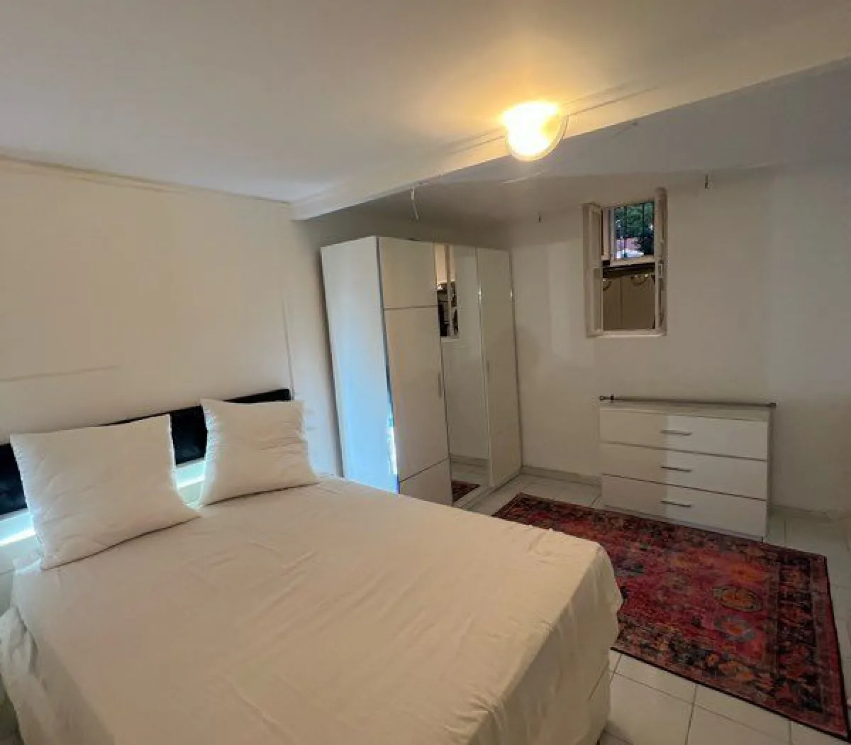 Location Pantin Appartement 6a4b7c2f9953
