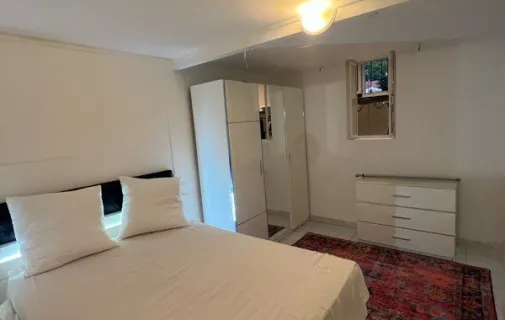 Location Pantin Appartement 6a4b7c2f9953