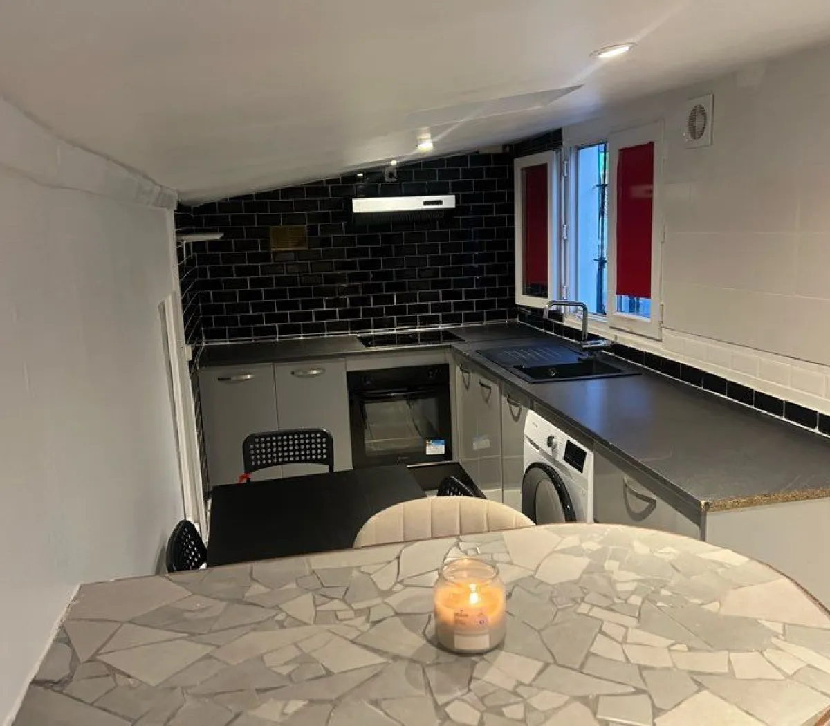 Location Pantin Appartement 6a4b7c2f9953