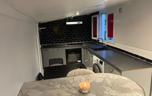 Location Pantin Appartement 6a4b7c2f9953