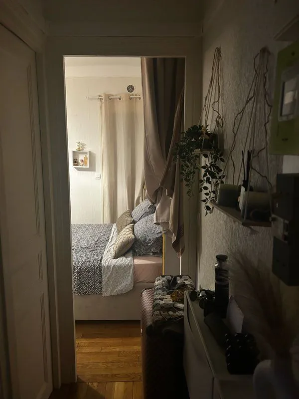 Location Montreuil Appartement 6a4b7c36698c