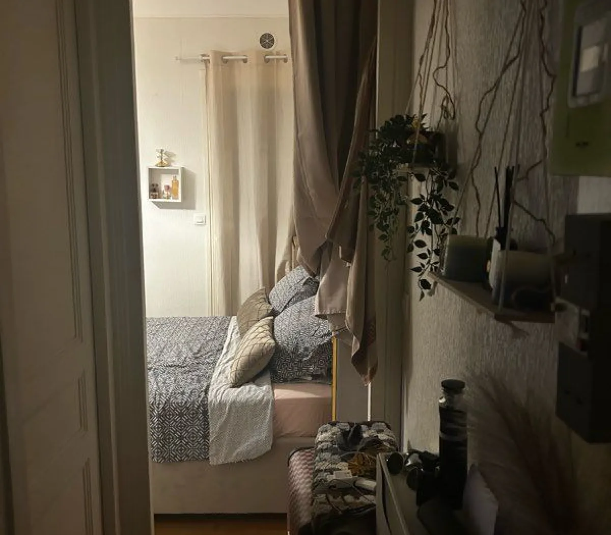 Location Montreuil Appartement 6a4b7c36698c