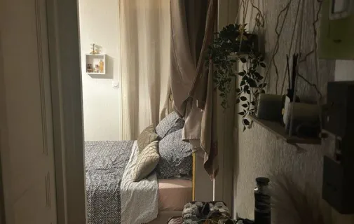Location Montreuil Appartement 6a4b7c36698c