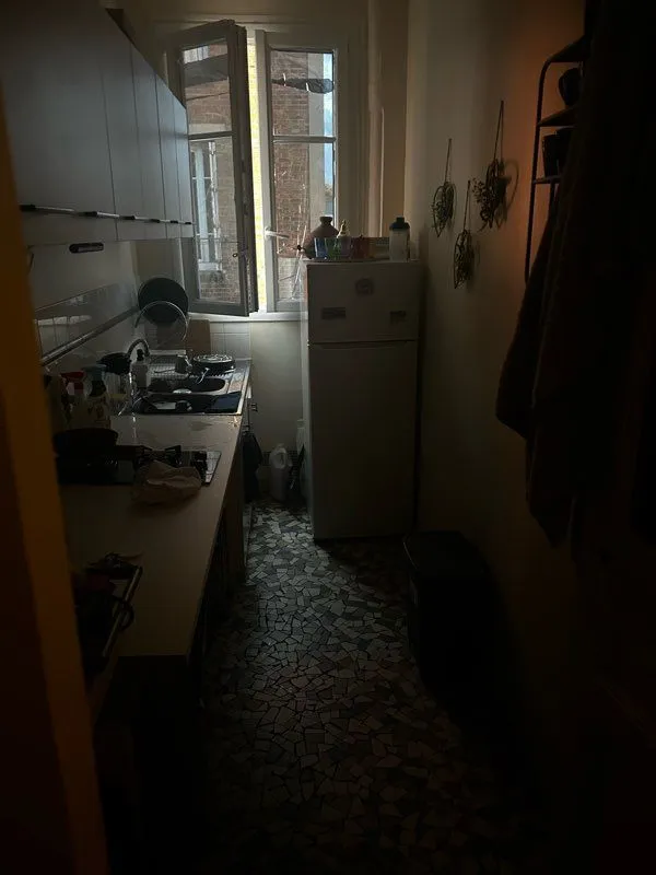 Location Montreuil Appartement 6a4b7c36698c