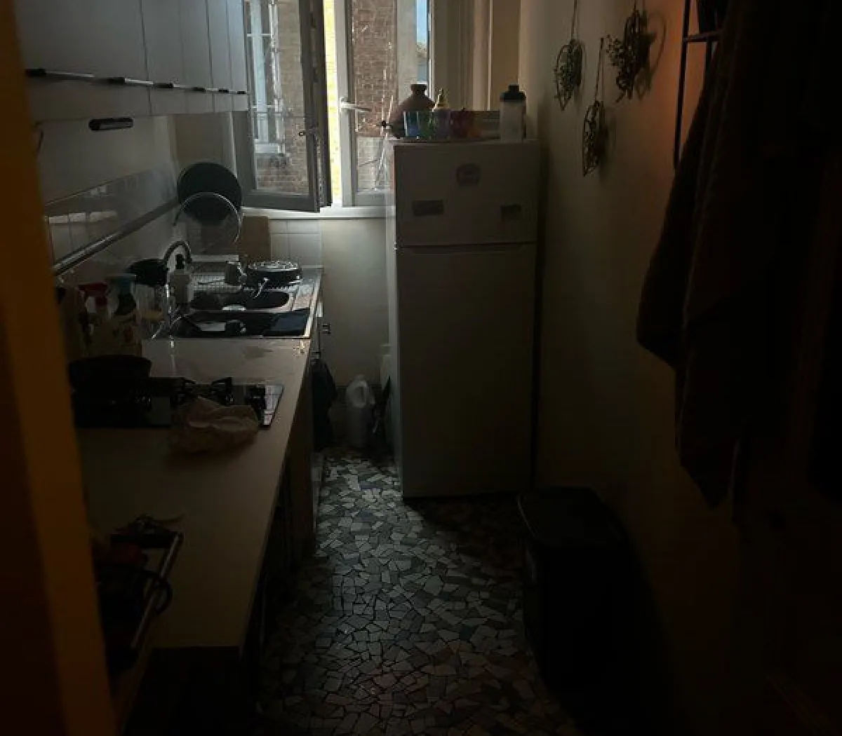 Location Montreuil Appartement 6a4b7c36698c