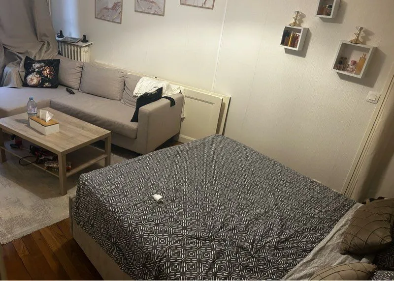 Location Montreuil Appartement 6a4b7c36698c