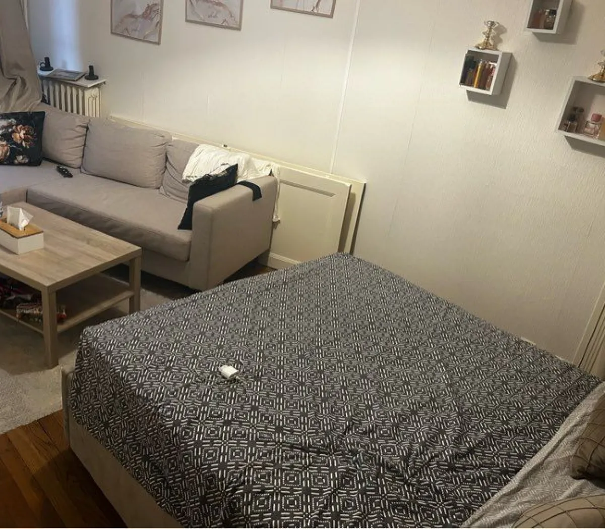 Location Montreuil Appartement 6a4b7c36698c