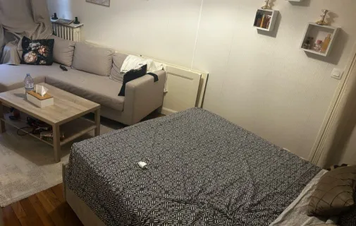 Location Montreuil Appartement 6a4b7c36698c