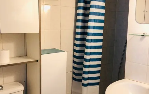 Location Ivry-sur-Seine Appartement 6a4b7c3dd5c5