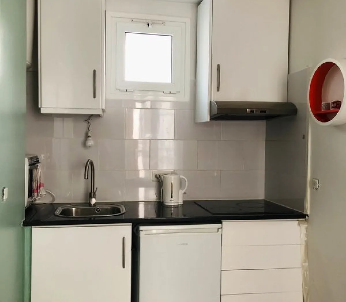 Location Ivry-sur-Seine Appartement 6a4b7c3dd5c5