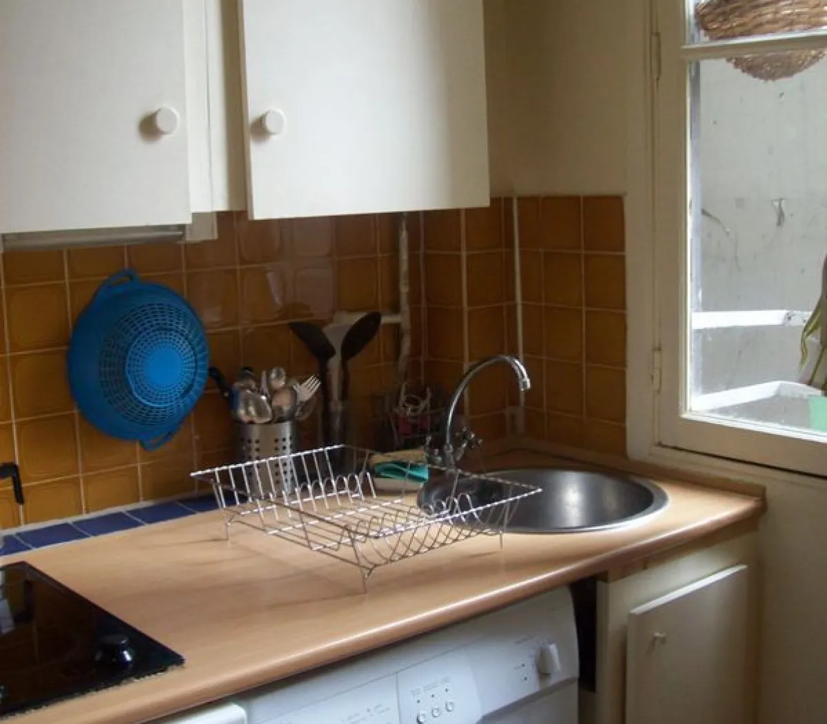 Location Paris Appartement 6a4b8070e53d
