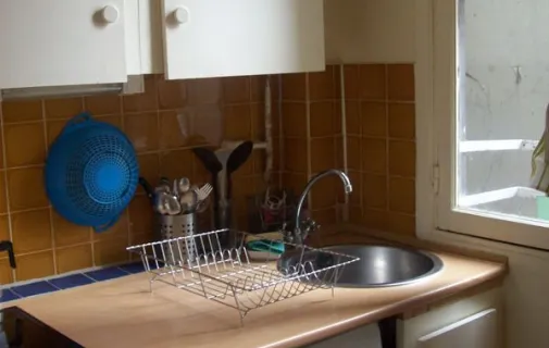 Location Paris Appartement 6a4b8070e53d