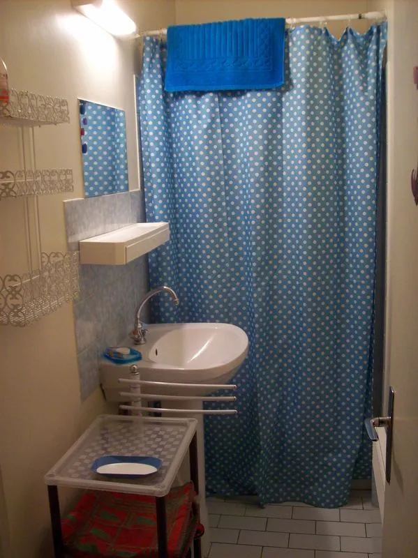 Location Paris Appartement 6a4b8070e53d