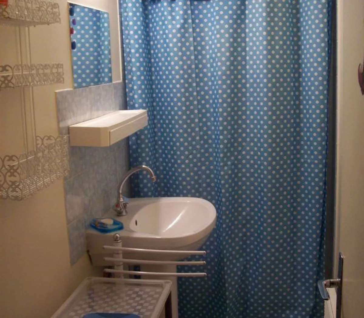 Location Paris Appartement 6a4b8070e53d