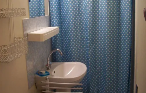 Location Paris Appartement 6a4b8070e53d