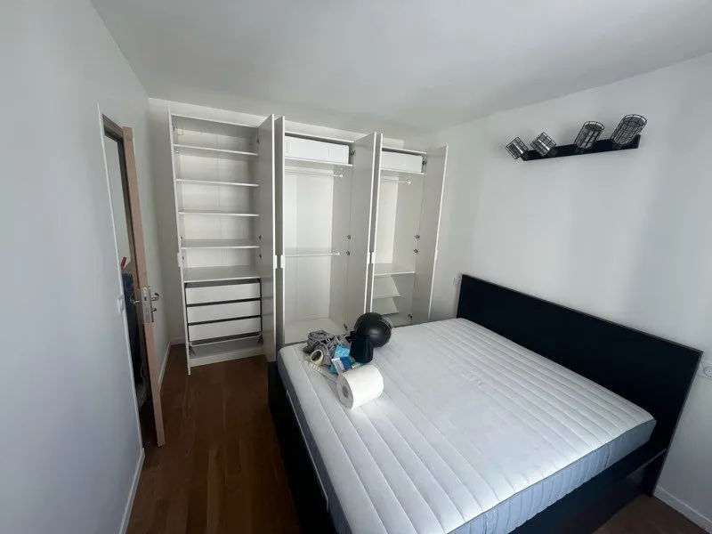 Location Clichy Appartement 6a4b807ac60c