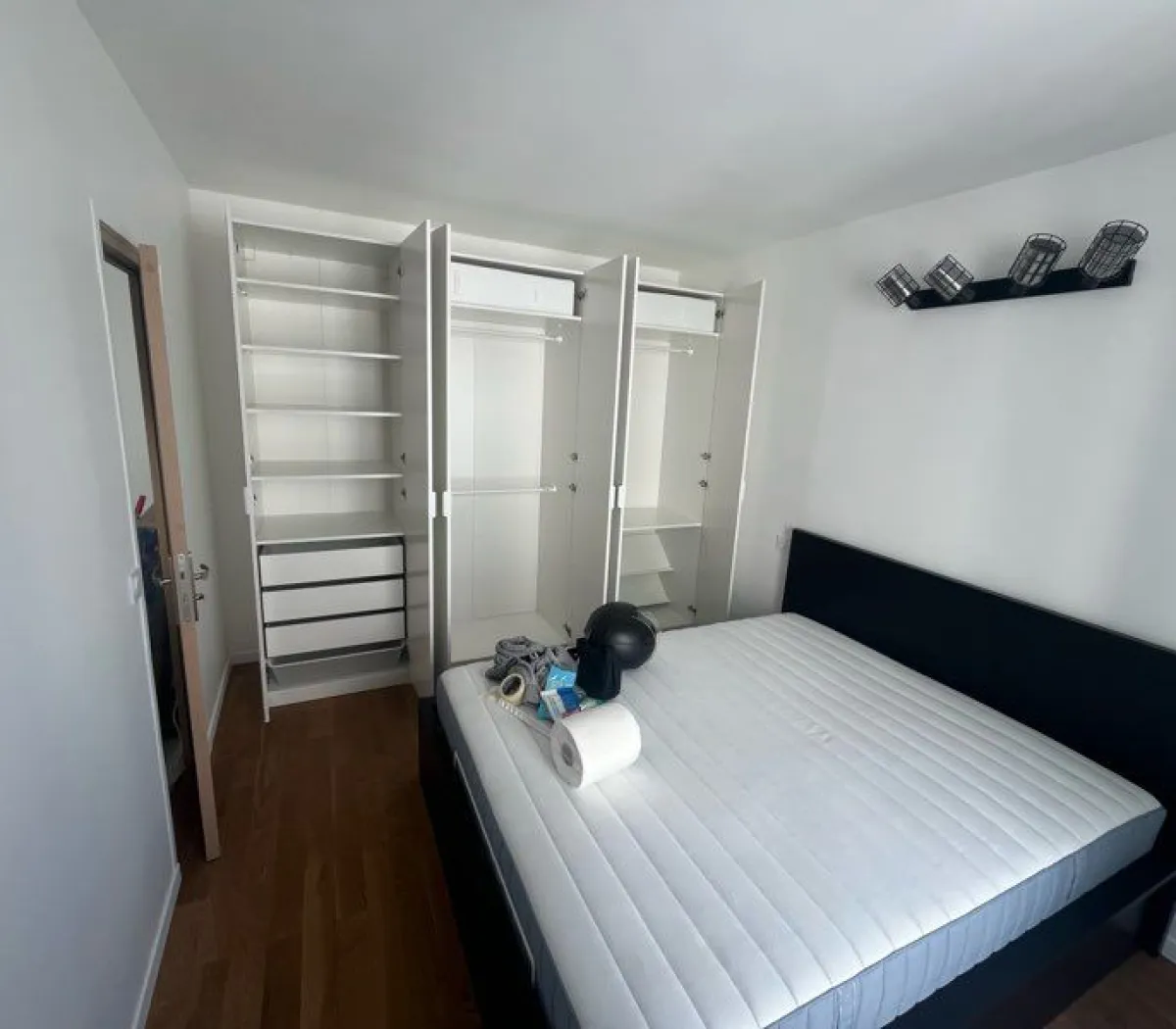 Location Clichy Appartement 6a4b807ac60c
