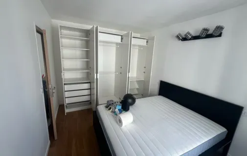 Location Clichy Appartement 6a4b807ac60c