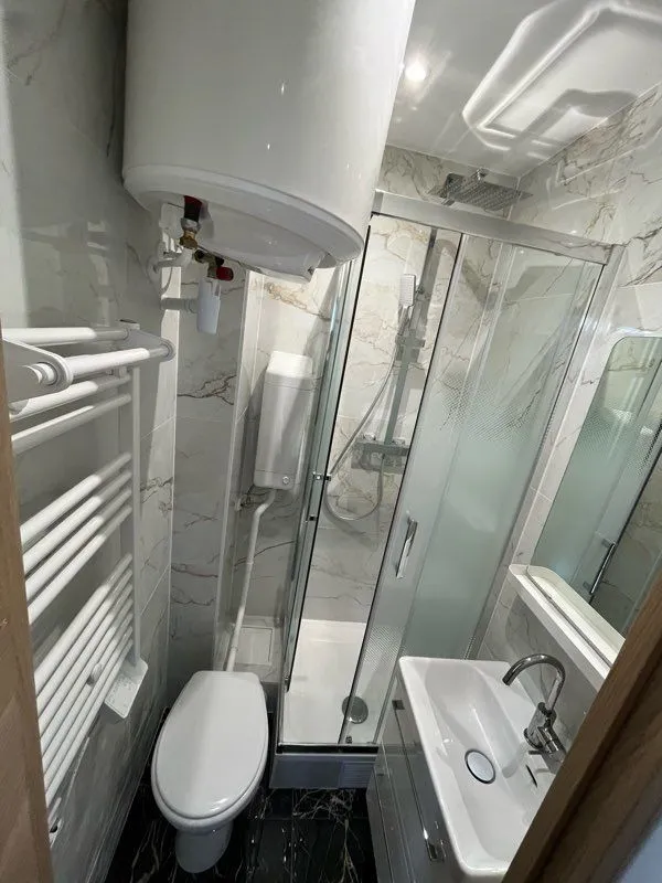 Location Clichy Appartement 6a4b807ac60c
