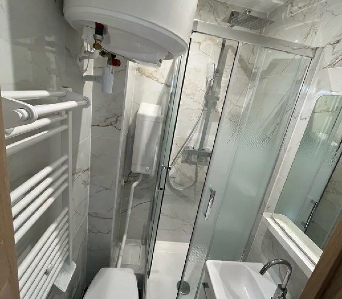 Location Clichy Appartement 6a4b807ac60c