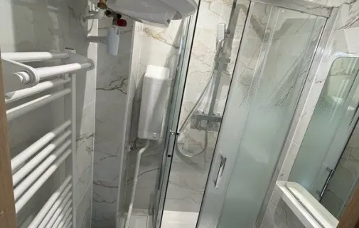 Location Clichy Appartement 6a4b807ac60c