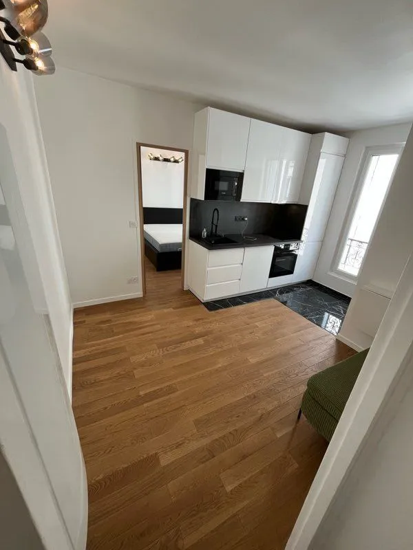 Location Clichy Appartement 6a4b807ac60c