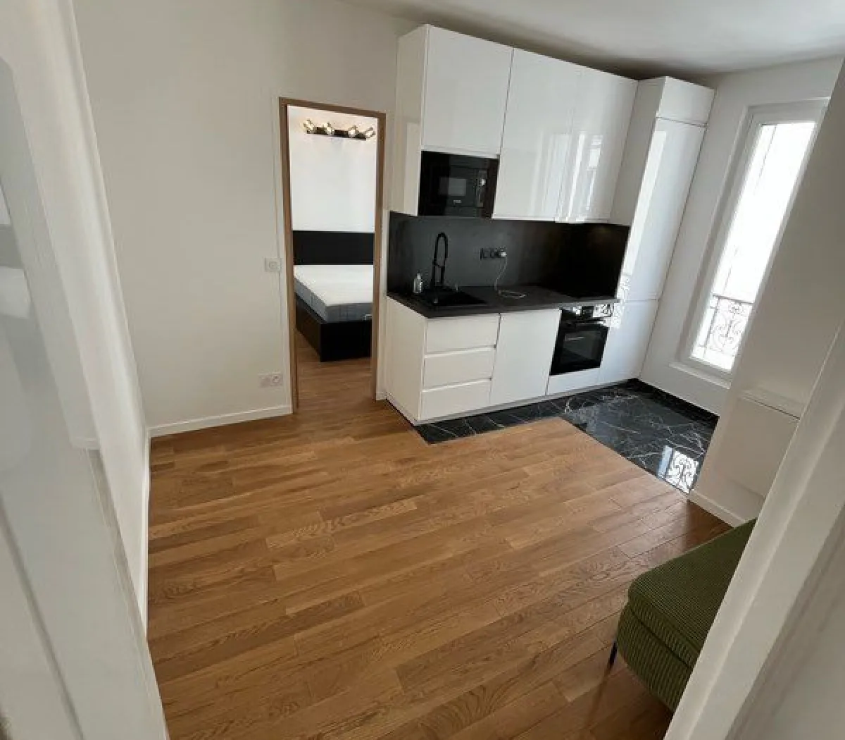 Location Clichy Appartement 6a4b807ac60c