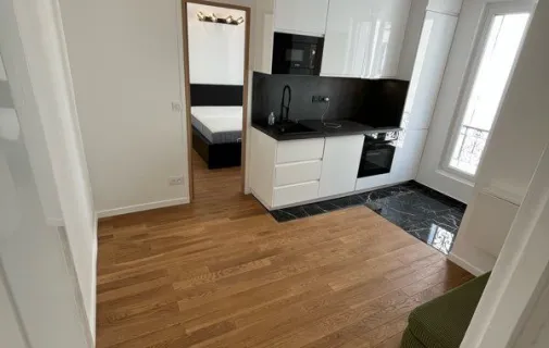 Location Clichy Appartement 6a4b807ac60c