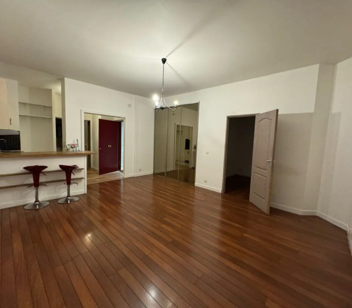 Location Bois-Colombes Appartement 6a4b80817211