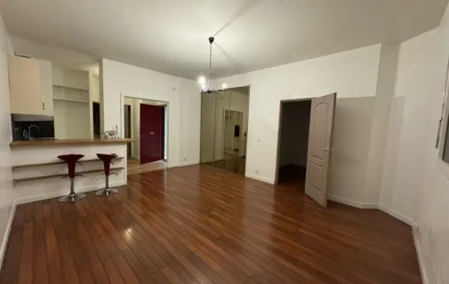 Location Bois-Colombes Appartement 6a4b80817211