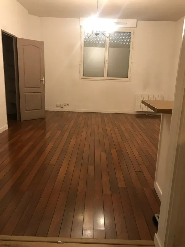 Location Bois-Colombes Appartement 6a4b80817211