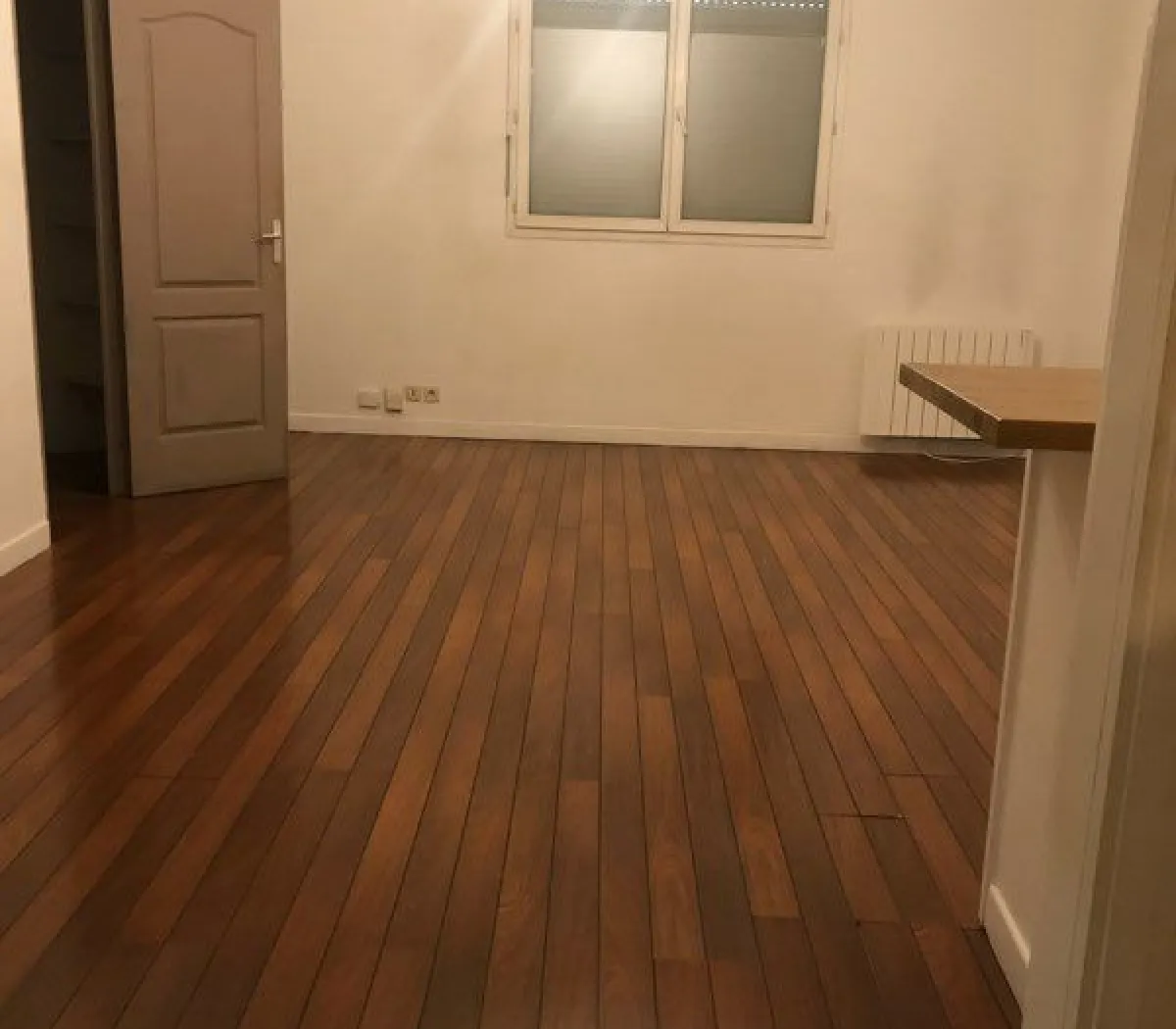 Location Bois-Colombes Appartement 6a4b80817211