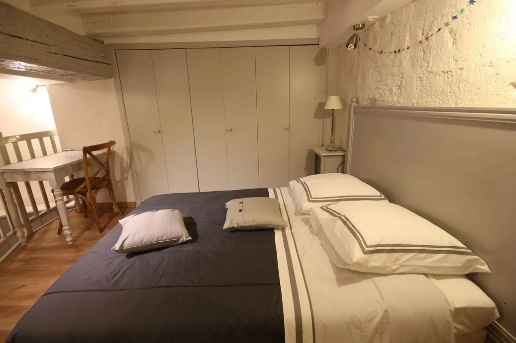 Location Montpellier Appartement 6a4b8088235c