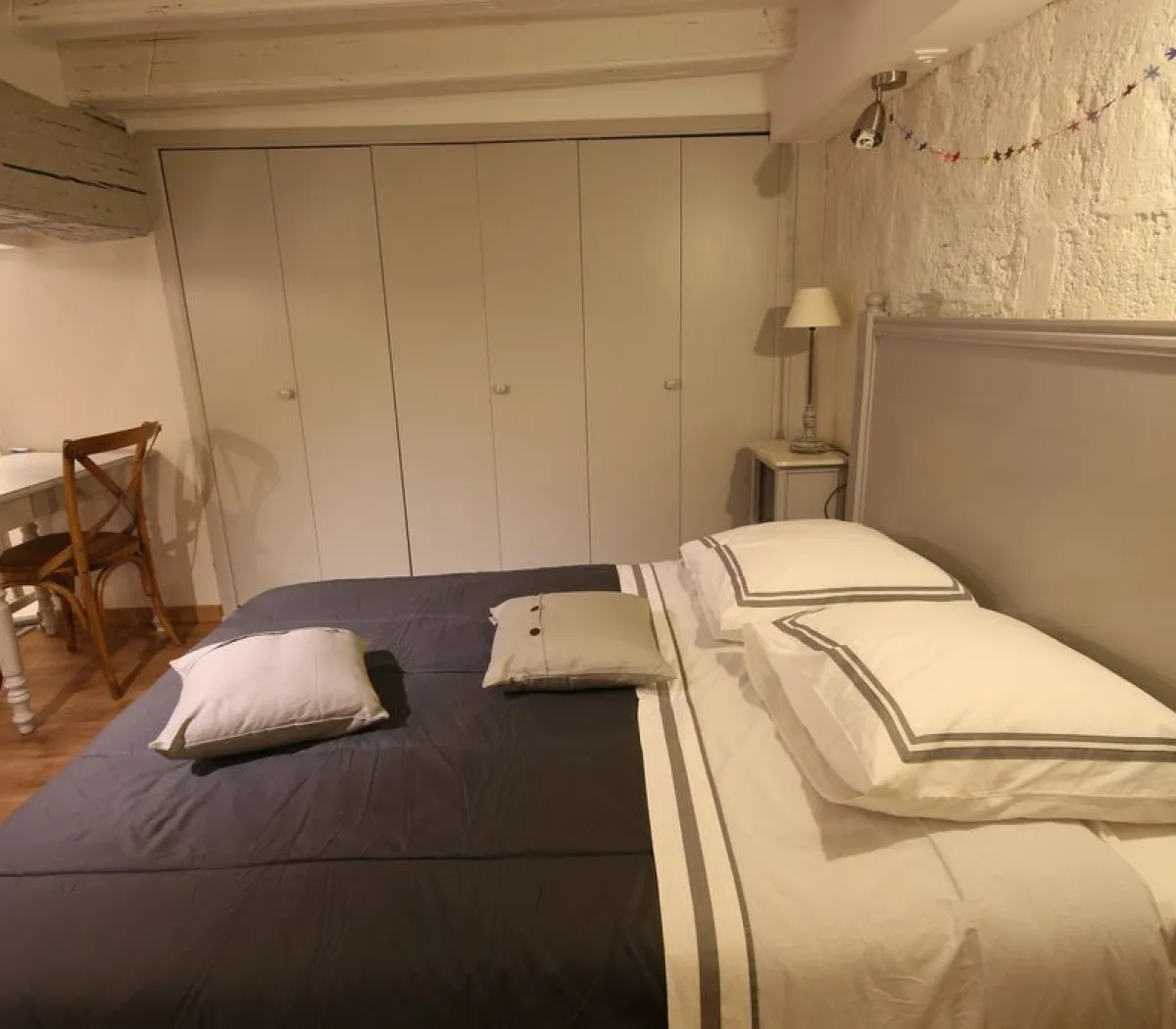 Location Montpellier Appartement 6a4b8088235c