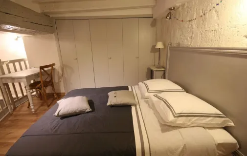 Location Montpellier Appartement 6a4b8088235c